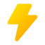 flash sale 1