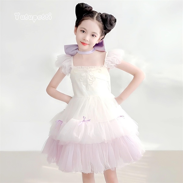 p25-23 trắng phối tím 440k