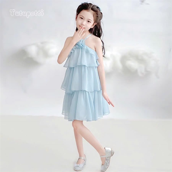 p25-38 xanh yếm tầng nhẹ nhàng 329k