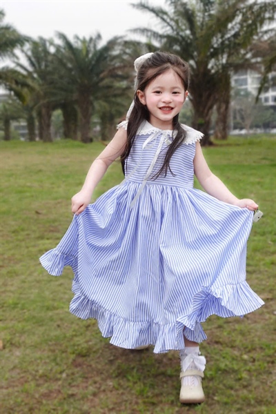 p25-45 xanh sọc hè a 359k