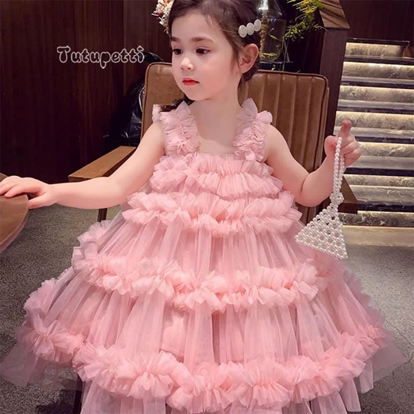 p25-50 hồng dây tầng xoè a 379k
